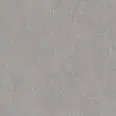 Керамогранит Laparet Sandstone Grigio Pro Серый Матовый R10Gr 60Х60
