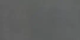 Керамогранит Nuances Nero Sq. 120X60 (NU04BA) Италия Фото Керамогранит Nuances Nero Sq. 120X60 (NU04BA)
