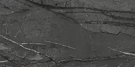 Керамогранит Kutahya Seramik Sierra Graphite Matt Rectified 60х120 Турция Фото Керамогранит Kutahya Seramik Sierra Graphite Matt Rectified 60х120