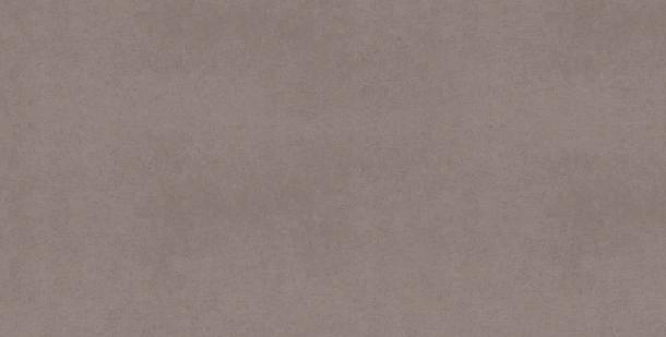 Фото Керамогранит CA01 Cave неполированный 60x120 Россия