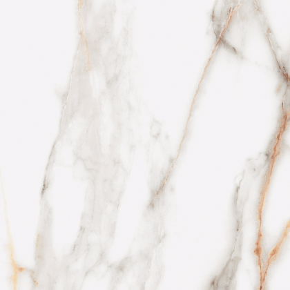 Фото Керамогранит Supreme Ferrum SM03 полированный 60x60 Россия