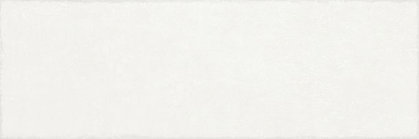 Фото Плитка Costa Rica 200x600 (TWA11COR000) Россия