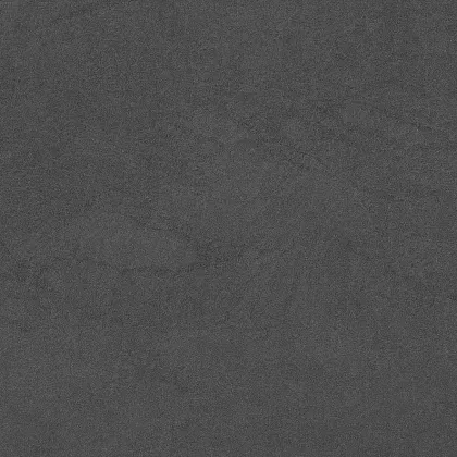 Фото Керамогранит Laparet Sandstone Graphite Pro Графитовый Матовый R10Gr 60Х60 Индия