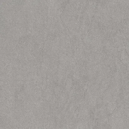 Фото Керамогранит Laparet Sandstone Grigio Pro Серый Матовый R10Gr 60Х60 Индия