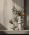 Керамогранит La Faenza TRA OB6 278 LPM 120x278