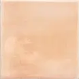 Плитка Equipe 30016 Pink 10х10