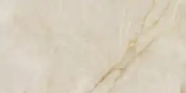Фото Керамогранит fRYC Gemme Beige Brillante 60x120 (УТ-00033761)