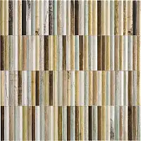 Фото Плитка Mainzu Tropic Mix 15x30