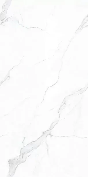 Фото Керамогранит Carrara Polished (Sinking Ink) 60x120 (BHW-0003) Китай