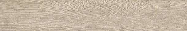Фото Керамогранит Laparet Bio Sand Бежевый Матовый 20Х120 Индия