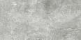Керамогранит Walter Graphite матовый карвинг 1200x600 (D120213M)