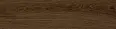 Керамогранит Laparet K952685R0001LPET Polo Choco шоколадный матовый 20x80