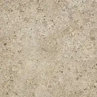 Фото Керамогранит FAP Ceramiche fTN5 Materia Eclettica Beige Matt R9 RT 80x80