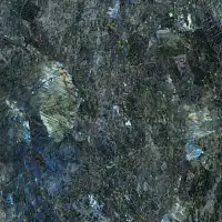 Фото Керамогранит Geotiles Labradorite Leviglass Blue 120x120