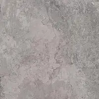 Фото Керамогранит Pamesa Erding Grey Decorstone 120x120