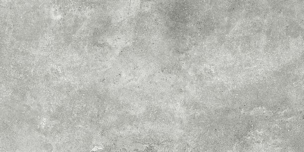 Керамогранит Walter Graphite матовый карвинг 1200x600 (D120213M) для гостиной, для кухни, для ванной, для туалета, для прихожей, на теплый пол Фото Керамогранит Walter Graphite матовый карвинг 1200x600 (D120213M) Узбекистан