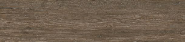 Керамогранит Grandwood матовый 200x900 (GFA2090GRW44R) для гостиной, для кухни, для ванной, для туалета, для спальни, для прихожей, на теплый пол Фото Керамогранит Grandwood матовый 200x900 (GFA2090GRW44R) Россия