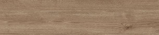 Фото Керамогранит Realwood Marrone sugar-эффект 200x900 (GP2090REL21R) Россия