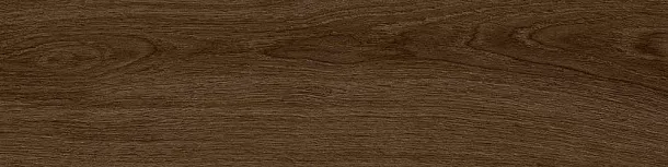 Фото Керамогранит Laparet K952685R0001LPET Polo Choco шоколадный матовый 20x80 Россия