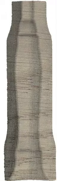 Фото Декор SG5263\AGI Угол внутренний Монтиони бежевый матовый 8x2,4 Россия