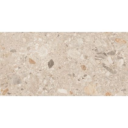 Фото Керамогранит Fossil Oken 60х120 Индия