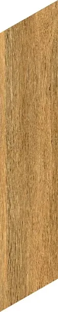 Фото Керамогранит Alpas Alacia Chevron Natural 8x45 Индия