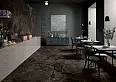 Керамогранит Imola Ceramica Gre Ro6 12lp 60x120