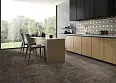 Керамогранит Mainzu Patchwood Bianco 20x20