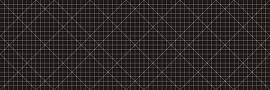 Фото керамогранит Design Wallpapers  010 DECO 50 B