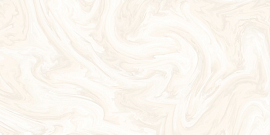 Фото Керамогранит Levin Ivory Glossy 60x120