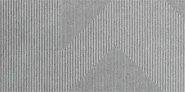 Фото Керамогранит Tubadzin Modular Glitch Grey 1 STR 119.8x59.8