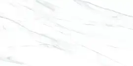 Плитка WT9JUL00 Julia Light 249x500x7.5 Фото Плитка WT9JUL00 Julia Light 249x500x7.5