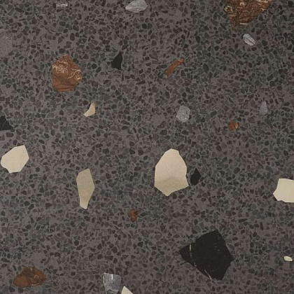 Фото Керамогранит Trend Decor Lap Grafito 60x60 Испания