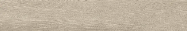 Фото Керамогранит Laparet Bio Sand Бежевый Матовый 20Х120 Индия