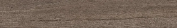 Фото Лавр коричневый тёмный матовый обрезной 13x80x0,9 Россия
