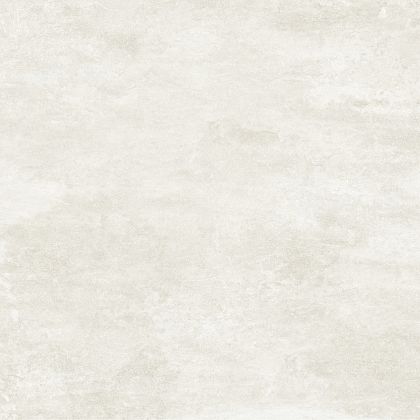 Керамогранит Centro Crema матовый карвинг 600x600 (D60218M) для гостиной, для кухни, для ванной, для туалета, для прихожей, на теплый пол Фото Керамогранит Centro Crema матовый карвинг 600x600 (D60218M) Узбекистан