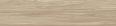 Керамогранит Wooden Beige матовый 200x900 (GP2090DEN11R)