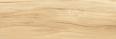 Плитка Woodstyle Elm 300x900x10,5 (WT93WOS11)