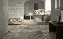 Коллекция Flagstone Ermes Aurelia