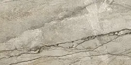 Керамогранит D12052M Oregon Taupe 1200x600x9.5 Фото Керамогранит D12052M Oregon Taupe 1200x600x9.5