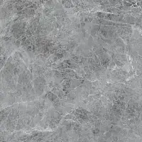 Фото Керамогранит Eternal ETSTN1225MT6060 Madona Grey Matt 60x60