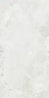 Фото Керамогранит La Fenice Amazing Bianco Rett 60x120