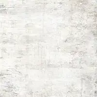 Фото Керамогранит Rondine Group J87998 ICE RET 80x80