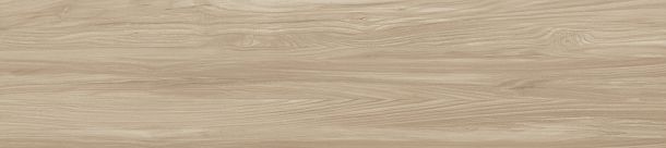 Фото Керамогранит Wooden Beige матовый 200x900 (GP2090DEN11R) Россия