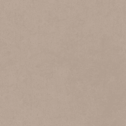 Фото Керамогранит CA00 Cave неполированный 30x30 Россия