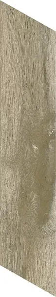 Фото Керамогранит Alpas Alacia Chevron Sand 8x45 Индия