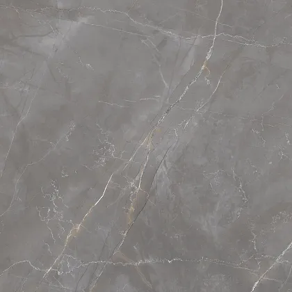 Фото Керамогранит Laparet Lp6060G0051R Timeless Taupe Серо-Бежевый Матовый Карвинг 59,5Х59,5 Россия