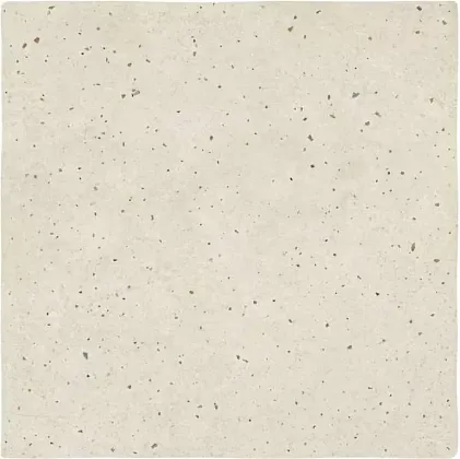 Фото Керамогранит 132940 Halo XXL Dawn 44x44 Испания