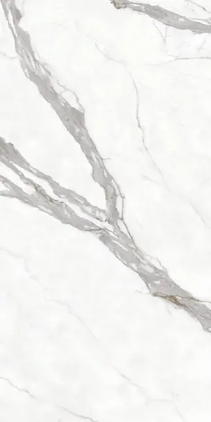Фото Керамогранит Protiles PT12P7002 Calacatta Pol 1200х600х9 Узбекистан