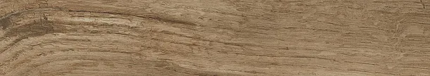 Фото Керамогранит Ragno Marazzi RDCF Nodis Natural 5.3х30 Италия